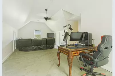 1350 Battleview Drive NW, Atlanta, GA 30327 - Photo 17