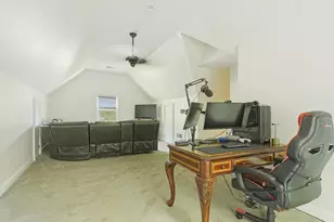 1350 Battleview Dr NW, Atlanta, GA 30327 - Photo 17
