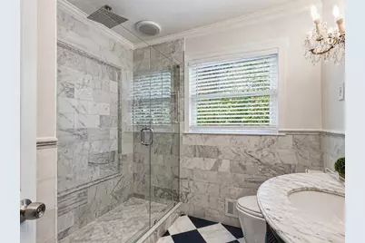 1350 Battleview Drive NW, Atlanta, GA 30327 - Photo 47