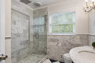 1350 Battleview Dr NW, Atlanta, GA 30327 - Photo 47