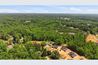 645 Clyde Cole Road, Dallas, GA 30157 - Photo 35