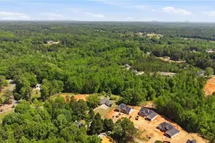 645 Clyde Cole Rd, Dallas, GA 30157 - Photo 35