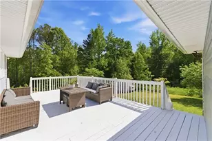 645 Clyde Cole Rd, Dallas, GA 30157 - Photo 31