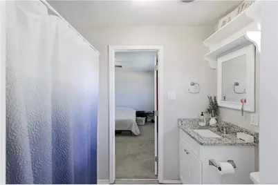 645 Clyde Cole Road, Dallas, GA 30157 - Photo 29