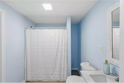 645 Clyde Cole Road, Dallas, GA 30157 - Photo 17