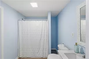 645 Clyde Cole Rd, Dallas, GA 30157 - Photo 17