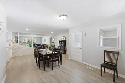 645 Clyde Cole Road, Dallas, GA 30157 - Photo 11