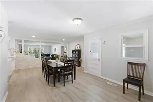 645 Clyde Cole Rd, Dallas, GA 30157 - Photo 11