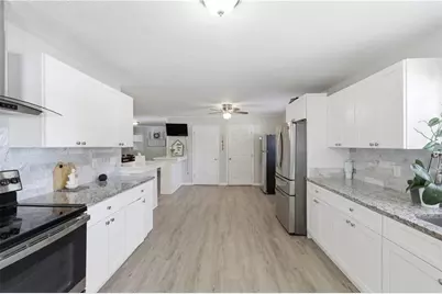 645 Clyde Cole Road, Dallas, GA 30157 - Photo 15