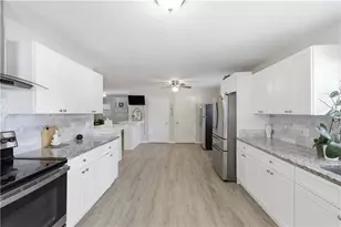 645 Clyde Cole Rd, Dallas, GA 30157 - Photo 15