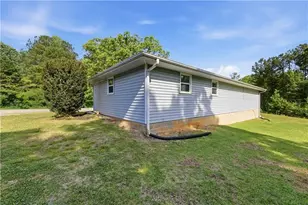 645 Clyde Cole Rd, Dallas, GA 30157 - Photo 5
