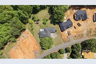 645 Clyde Cole Road, Dallas, GA 30157 - Photo 33