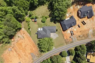 645 Clyde Cole Rd, Dallas, GA 30157 - Photo 33