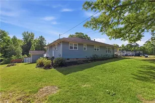 645 Clyde Cole Rd, Dallas, GA 30157 - Photo 3