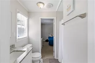 645 Clyde Cole Rd, Dallas, GA 30157 - Photo 25