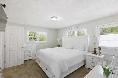645 Clyde Cole Road, Dallas, GA 30157 - Photo 27