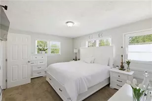 645 Clyde Cole Rd, Dallas, GA 30157 - Photo 27