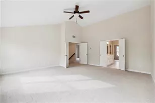 5907 Creek Indian Dr, Sugar Hill, GA 30518 - Photo 15