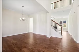 5907 Creek Indian Dr, Sugar Hill, GA 30518 - Photo 3