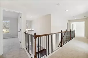 5907 Creek Indian Dr, Sugar Hill, GA 30518 - Photo 11