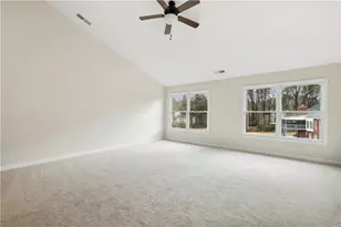 5907 Creek Indian Dr, Sugar Hill, GA 30518 - Photo 13