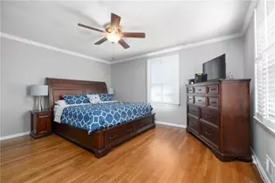 3247 Clearview Dr SW, Marietta, GA 30060 - Photo 11