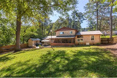 3247 Clearview Drive SW, Marietta, GA 30060 - Photo 19