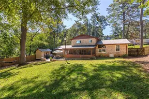 3247 Clearview Dr SW, Marietta, GA 30060 - Photo 19