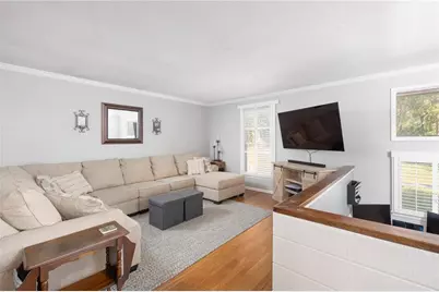 3247 Clearview Drive SW, Marietta, GA 30060 - Photo 3