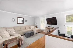 3247 Clearview Dr SW, Marietta, GA 30060 - Photo 3