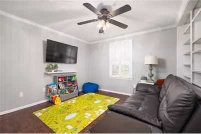 3247 Clearview Drive SW, Marietta, GA 30060 - Photo 9