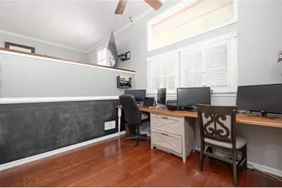 3247 Clearview Drive SW, Marietta, GA 30060 - Photo 5