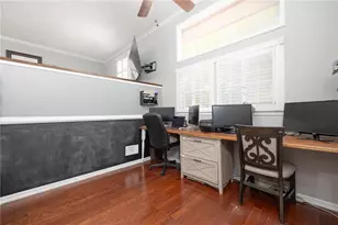 3247 Clearview Dr SW, Marietta, GA 30060 - Photo 5