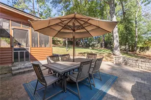 3247 Clearview Dr SW, Marietta, GA 30060 - Photo 17