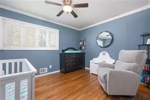 3247 Clearview Dr SW, Marietta, GA 30060 - Photo 13