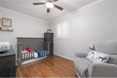 3247 Clearview Drive SW, Marietta, GA 30060 - Photo 15