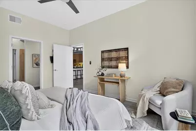 5300 Peachtree Road #2604, Atlanta, GA 30341 - Photo 11