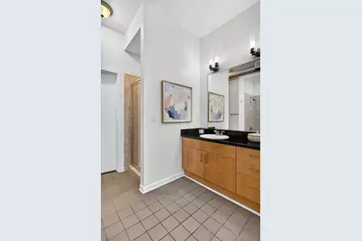 5300 Peachtree Road #2604, Atlanta, GA 30341 - Photo 23