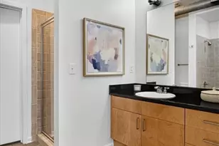 5300 Peachtree Rd, Atlanta, GA 30341 - Photo 23