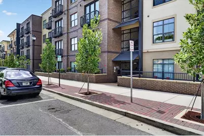 5300 Peachtree Road #2604, Atlanta, GA 30341 - Photo 39