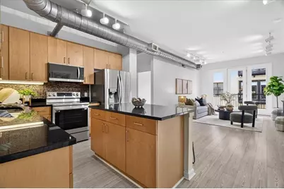 5300 Peachtree Road #2604, Atlanta, GA 30341 - Photo 15