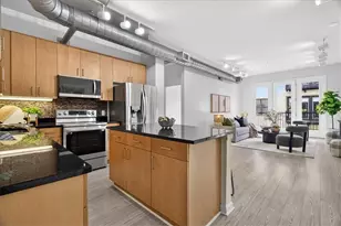 5300 Peachtree Rd, Atlanta, GA 30341 - Photo 15