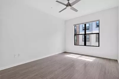5300 Peachtree Road #2604, Atlanta, GA 30341 - Photo 27