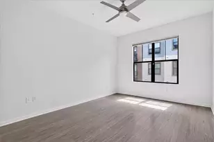 5300 Peachtree Rd, Atlanta, GA 30341 - Photo 27