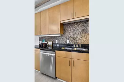 5300 Peachtree Road #2604, Atlanta, GA 30341 - Photo 17