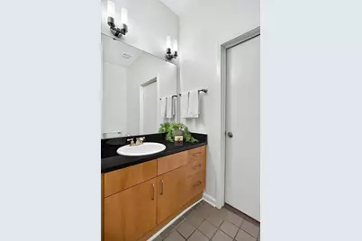 5300 Peachtree Road #2604, Atlanta, GA 30341 - Photo 29