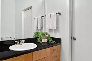 5300 Peachtree Rd, Atlanta, GA 30341 - Photo 29