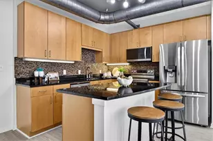 5300 Peachtree Rd, Atlanta, GA 30341 - Photo 3