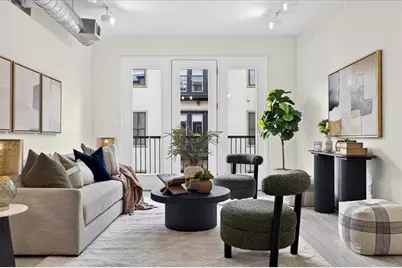 5300 Peachtree Road #2604, Atlanta, GA 30341 - Photo 9