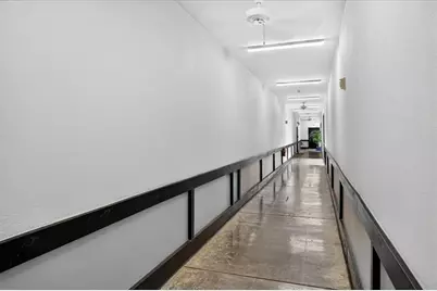 5300 Peachtree Road #2604, Atlanta, GA 30341 - Photo 13